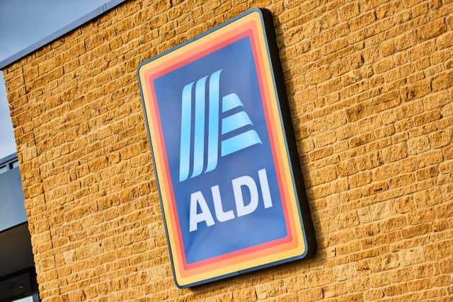 Aldi makes huge change to its Specialbuys - and shoppers aren’t happy