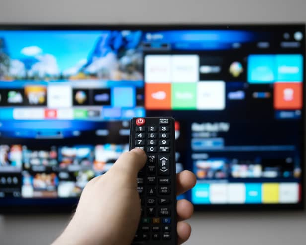 Millions of Sky broadband and TV customers will see their bills increase from April (Photo: Adobe)