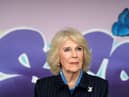The Queen Consort was set to carry out several engagements but has been forced to cancel due to illness