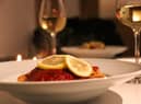 With the cost of living crisis forcing many to scale back, supermarket dine-in deals seem to be the order of the day - but which one offers the best value for money?