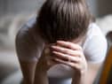 dangerous domestic abusers will be recorded on the violent and sex offender register under new government proposals (Photo: Adobe)