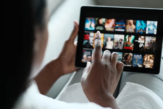 Millions of households have cut back on streaming services in recent months as the cost of living crisis deepens. Analysts Kantar found that the number of paid-for video streaming subscriptions in the UK declined by two million in 2022, from 30.5 million to 28.5 million.