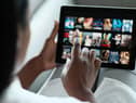 Millions of households have cut back on streaming services in recent months as the cost of living crisis deepens. Analysts Kantar found that the number of paid-for video streaming subscriptions in the UK declined by two million in 2022, from 30.5 million to 28.5 million.  