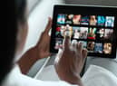 Millions of households have cut back on streaming services in recent months as the cost of living crisis deepens. Analysts Kantar found that the number of paid-for video streaming subscriptions in the UK declined by two million in 2022, from 30.5 million to 28.5 million.  