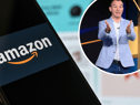 Amazon has a hidden website full of discounted items