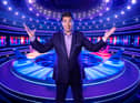 BBC confirm future of 3 huge Saturday night shows including Michael McIntyre’s The Wheel & The Weakest Link