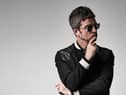 Noel Gallagher is bringing his High Flying Birds to Sheffield for a major concert at the Don Valley Bowl.