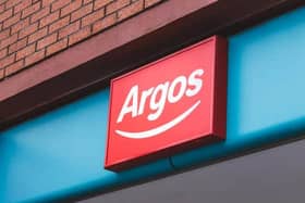 Argos