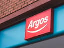 Argos