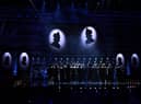 Olivier Awards nominations 2023: My Neighbour Totoro, Paul Mescal and Jodie Comer shine - see full list 