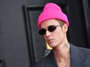 Justin Bieber has cancelled his world tour