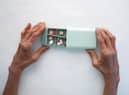  NHS England says it is encouraging patients to wean off antidepressants and painkillers by taking alternative therapies.