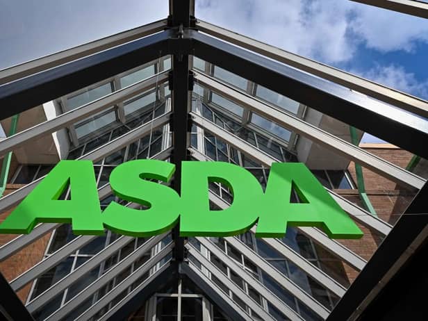 Asda has launched an ‘unmissable’ Easter egg deal for a limited time only 