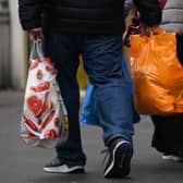 Mother’s Day supermarket food deals 2023 from Tesco, Aldi, Asda, M&S, Morrisons and more