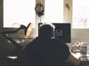 Experts have shared eight handy tips to help people who work from home keep their energy bills down amid the cost of living crisis. As energy prices continue to rocket, thousands of Brits who are still working remotely will be looking for alternative ways to heat their home and save money.