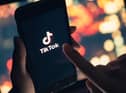 A new trend doing the rounds on Tiktok claims to improve your sleep by listening to  ‘colour noise’ 