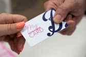 Boots is changing its Advantage Card loyalty scheme
