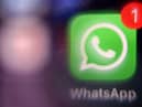 The Online Safety Bill could force WhatsApp to ease its encryption.