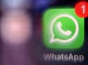 The Online Safety Bill could force WhatsApp to ease its encryption.