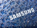 Samsung has urged customers to get the update
