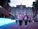 There will be free sanitary products, breast-feeding areas and more support for women on the day 