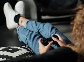 Video game users have reported issues using games such as The Sims 4, powered by Electronic Arts (EA) software after a huge update