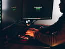 The Financial Conduct Authority (FCA) has issued advice on how to spot a scam