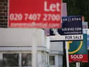 Experts from the industry have given an insight into what effect Jeremy Hunt’s new Spring Budget will have on the UK housing market.