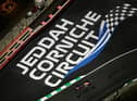 Saudi Arabian Grand Prix 2023: Schedule, weather, previous winners & how to watch Formula 1’s return to Jeddah