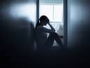 Domestic abuse victims to receive ‘better protection’ amid huge change to violence laws 