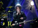The Cure singer has had his say on Ticketmaster’s fees.