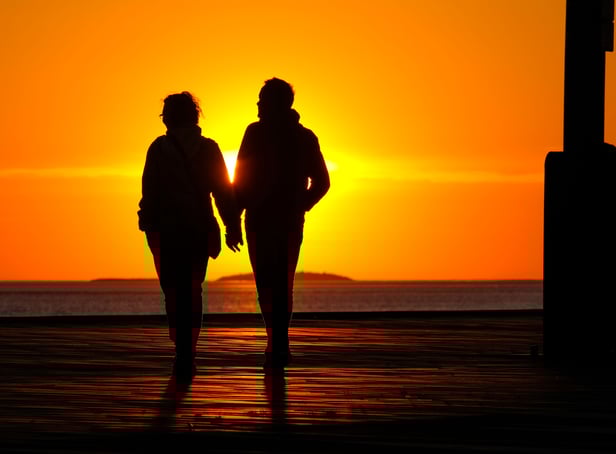 <p>More than 20 per cent more cases of gonorrhoea have been reported in the UK than before the pandemic.</p>
