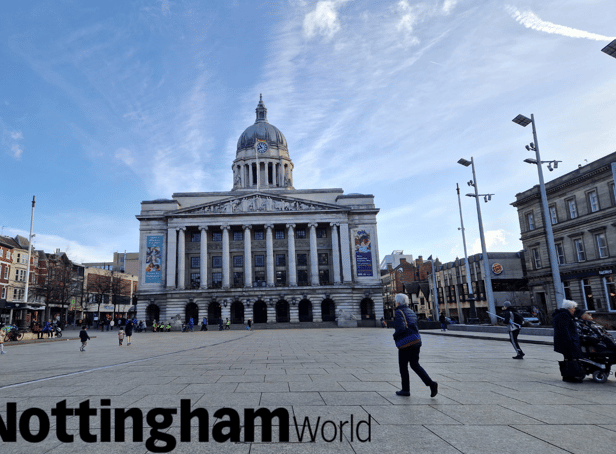 <p>Welcome to National World Publishing’s newest website</p>