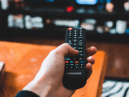 Public awaits biggest change to TV licence fee in two decades amid turbulent times for BBC