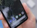 Mobile phone ‘Armageddon alert’ date set: UK primed for new public warning system siren test