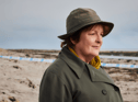Vera star quits ITV show after 8 years leaving viewers ‘gutted’ with emotional goodbye 