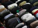 This week, Muslims around the world will be keeping an eye out for the New Moon, which will mark the beginning of the fasting month of Ramadan.