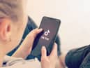 TikTok is the world's most popular app