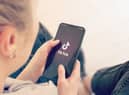 TikTok is the world's most popular app