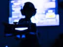 Amazon Luna: Cloud gaming service launched in the UK - available now to Prime members 