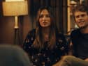 The cast of Made In Chelsea will return to our screens soon, including Maeva and James