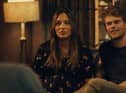 The cast of Made In Chelsea will return to our screens soon, including Maeva and James