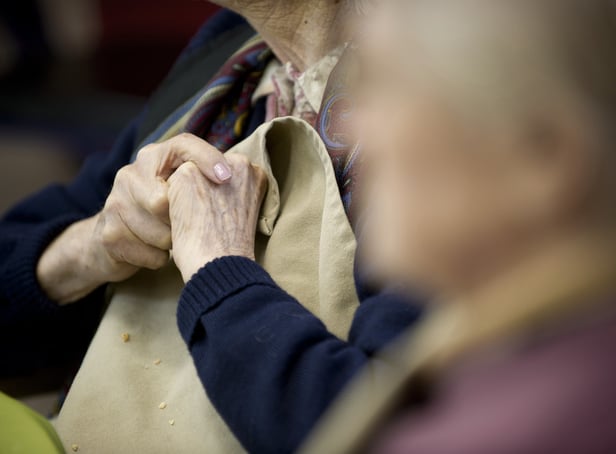 <p>New research shows that humans could outlive the current record age of 122 by several decades, as advancements in technology and nutrition increase longevity.</p>