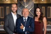 The Apprentice Australia season 2 