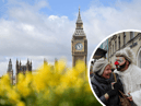 The digital Big Ben prank tricked thousands
