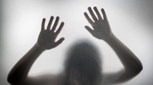 The Government will soon make it mandatory for people who work with children in England to report child abuse or face prosecution under new government plans. 