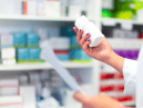 Scores of local pharmacies close in England as pharmacists fear being taken advantage of