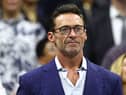 Hugh Jackman skin cancer scare: Les Misérables actor updates fans on recent health check