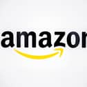 Amazon has announced the closure of online bookshop Book Depository - Credit: Adobe