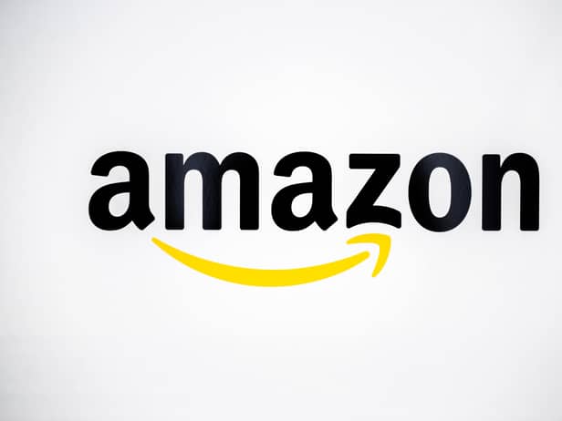 Amazon has announced the closure of online bookshop Book Depository - Credit: Adobe